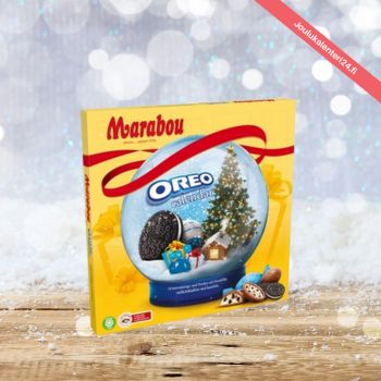 Marabou-Oreo-Joulukalenteri-1